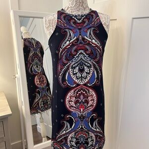 Banana Republic dress, only worn once